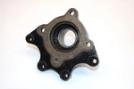 03 Arctic Cat 500 4x4 Automatic Oem RH Mach Bearing Housing 0502-682 AA2