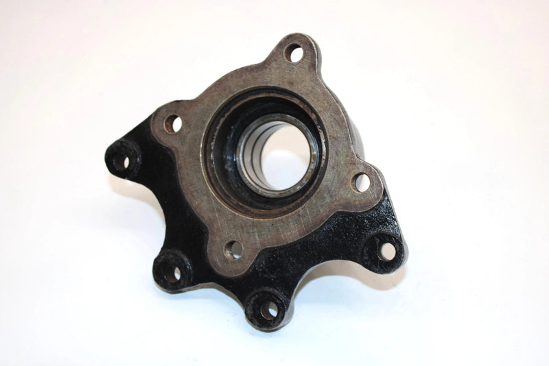 03 Arctic Cat 500 4x4 Automatic Oem RH Mach Bearing Housing 0502-682 AA2