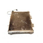 02-04 Polaris Sportsman 700 OEM Radiator 1240534 AP219