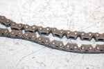 2002 Honda Foreman Rubicon 500 Oem Oil Pump Chain 15401-HN2-003 AH53