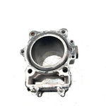 98-02 Arctic Cat 500 4X4 OEM 87.5mm Bore Cylinder 3402-364 AA38