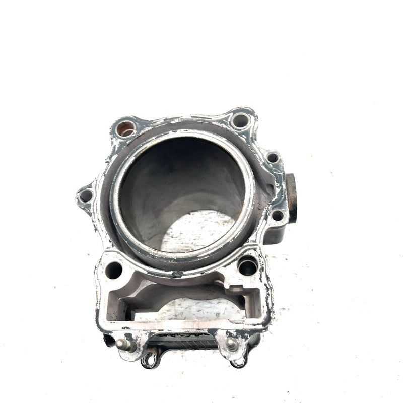 98-02 Arctic Cat 500 4X4 OEM 87.5mm Bore Cylinder 3402-364 AA38