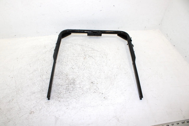 1999 Yamaha Vmax 600 Sx Oem Steering Gate 8CR-23870-10-00 SY5
