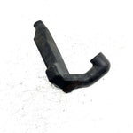 1991 Polaris Trail Boss 350L 2x4 OEM Air Outlet Duct 5430914 AP227