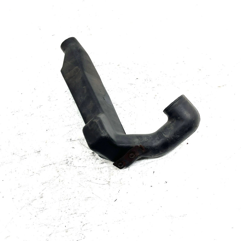 1991 Polaris Trail Boss 350L 2x4 OEM Air Outlet Duct 5430914 AP227