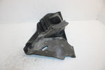 2004 Honda Fourtrax Foreman Rubicon Oem Right Inner Fender 61863-HN2-000 AH5