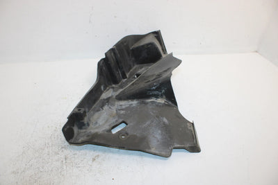 2004 Honda Fourtrax Foreman Rubicon Oem Right Inner Fender 61863-HN2-000 AH5