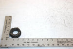 2005 Arctic Cat 500 4x4 Oem High Low Shift Dog 3402-824 AA1