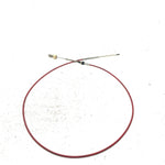 1998 Yamaha WaveRunner XL1200 OEM Reverse Cable GP3-U149C-00-00 JY26