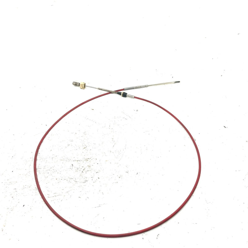 1998 Yamaha WaveRunner XL1200 OEM Reverse Cable GP3-U149C-00-00 JY26