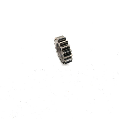2021 CF-Moto CFORCE 600 OEM Reverse Intermediate Gear 0GR0-060002 AC0