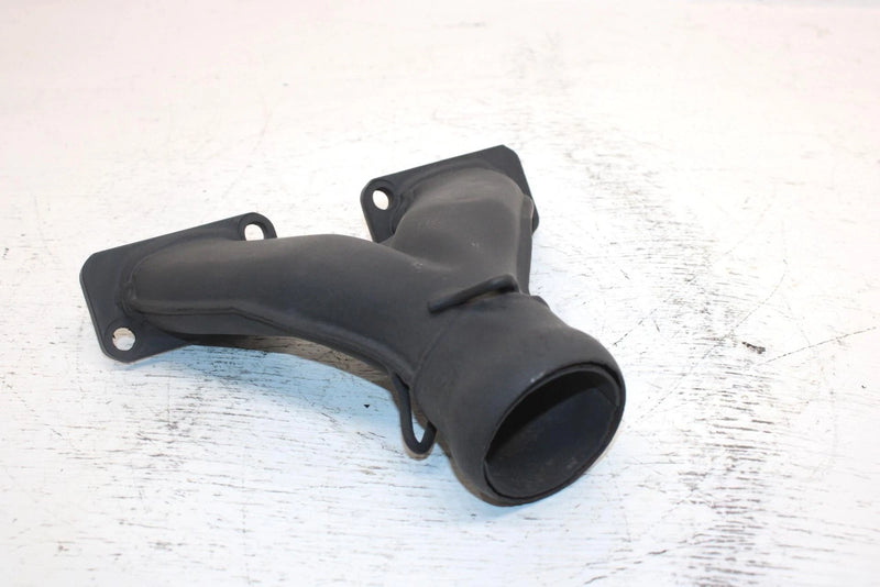 1996 Ski-doo Touring Sle 500 Oem Exhaust Manifold 420973128 SS12