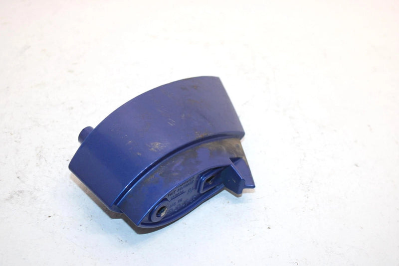 2002 Sea-doo Gtx Oem Right Mirror Support 269500897 269501078 JS48