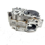 1984 Honda TRX200 OEM Crankcase 11200-969-000 AH78