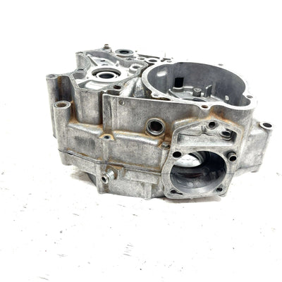 1984 Honda TRX200 OEM Crankcase 11200-969-000 AH78