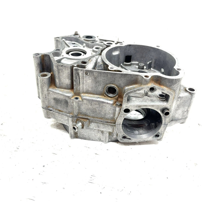 1984 Honda TRX200 OEM Crankcase 11200-969-000 AH78