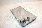 1996 Arctic Cat Zrt 600 Oem Front Heat Exchanger 0706-826 B692