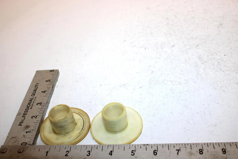 2000 Kawasaki Jet Ski 1100 Stx Oem Steering Bushing Pair 92028-3748 JK11