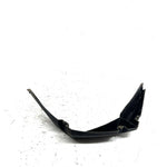 2010 Polaris RZR 800 OEM Front Left Fender Flare XP8