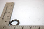 21 Can-am Outlander Max 450 4x4 Dps Oem Flywheel Lock Washer 420945759 AB4