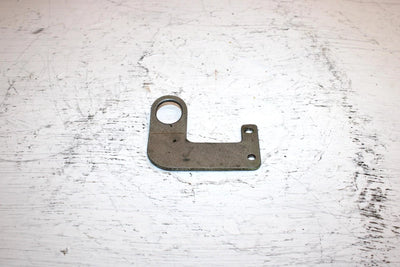 2001 Polaris 800 Le Oem Shift Lever Guide Bracket 5244636 SP22