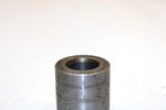 1978 Kawasaki Jet Ski 440 Oem Bearing Sleeve 42036-501 JK3
