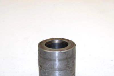 1978 Kawasaki Jet Ski 440 Oem Bearing Sleeve 42036-501 JK3