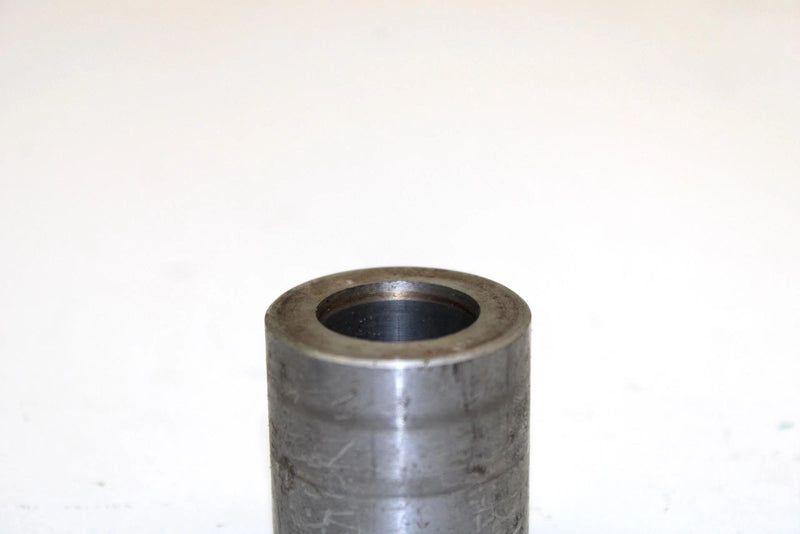 1978 Kawasaki Jet Ski 440 Oem Bearing Sleeve 42036-501 JK3