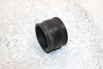 1999 Kawasaki Prarie 400 Oem Clutch Air Inlet Joint 14073-1324 AK28