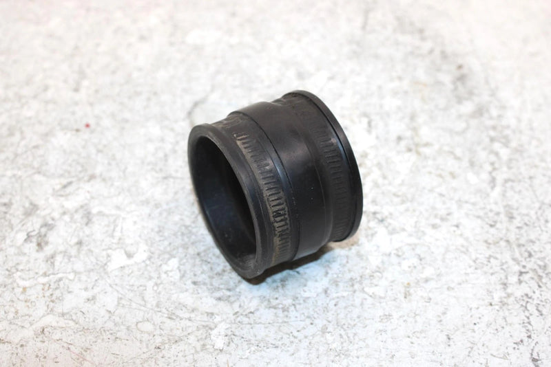 1999 Kawasaki Prarie 400 Oem Clutch Air Inlet Joint 14073-1324 AK28