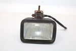 1996 Polaris Sportsman 4x4 Oem Headlight Assembly 4032067 AP122