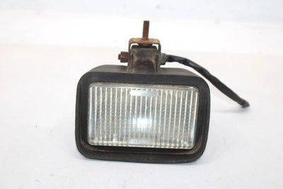 1996 Polaris Sportsman 4x4 Oem Headlight Assembly 4032067 AP122