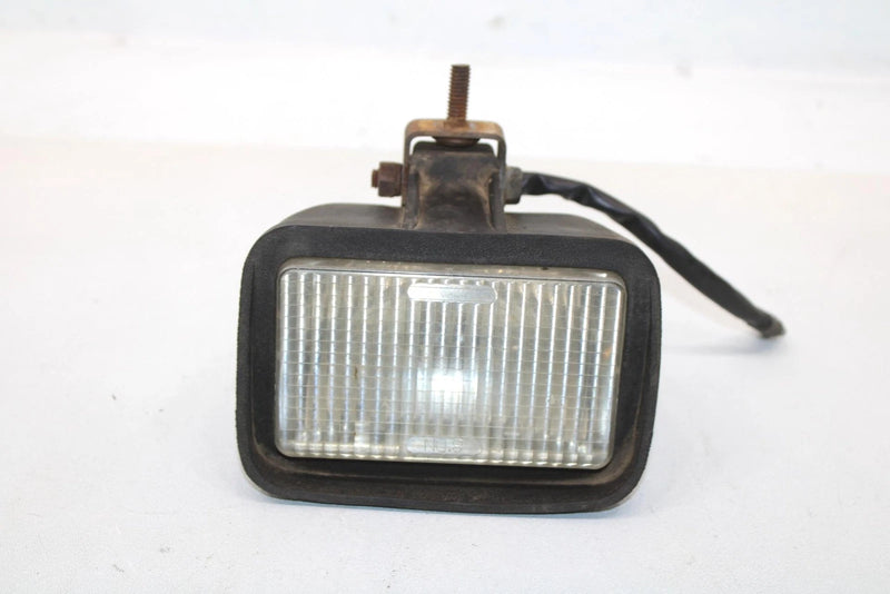 1996 Polaris Sportsman 4x4 Oem Headlight Assembly 4032067 AP122