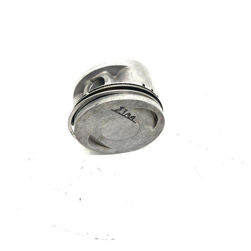 87-04 Yamaha Warrior 350 OEM 83mm Piston 1UY-11631-01-Y0 AY60
