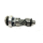 05-09 Honda Foreman 500 TRX500FE OEM Camshaft 14100-HP0-A00 AH14