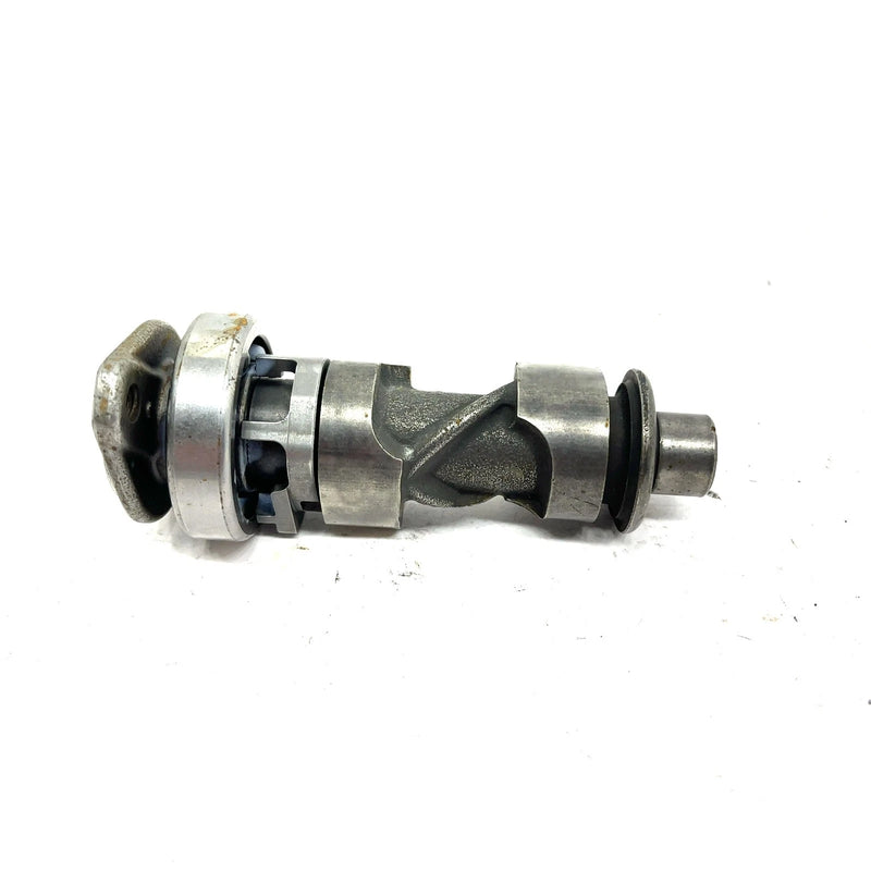 05-09 Honda Foreman 500 TRX500FE OEM Camshaft 14100-HP0-A00 AH14
