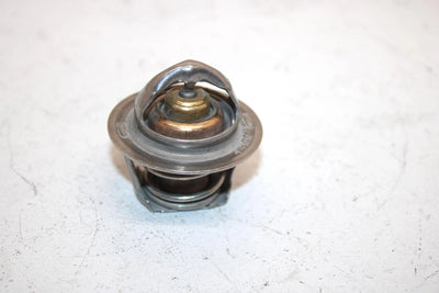 19 Polaris Sportsman 570 Sp Oem Thermostat 7052496 Q7151