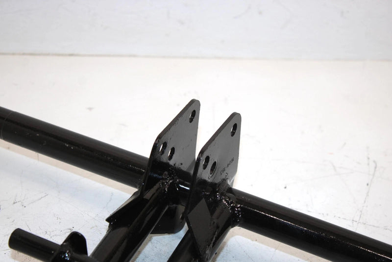 04 Arctic Cat Zr 900 Efi Oem Rear Torque Arm 1704-026 SAS4