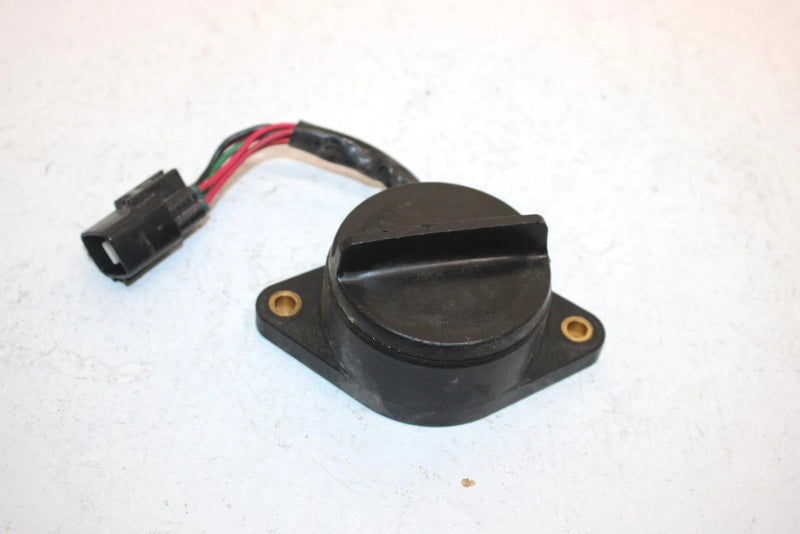 2000 Kawasaki Jet Ski 1100 Stx Oem Fuse Box 26004-3722 JK11