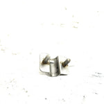 96 Yamaha WaveVenture 1100 OEM Cable Clamp Stopper Bracket GH3-61468-00-00 JY14