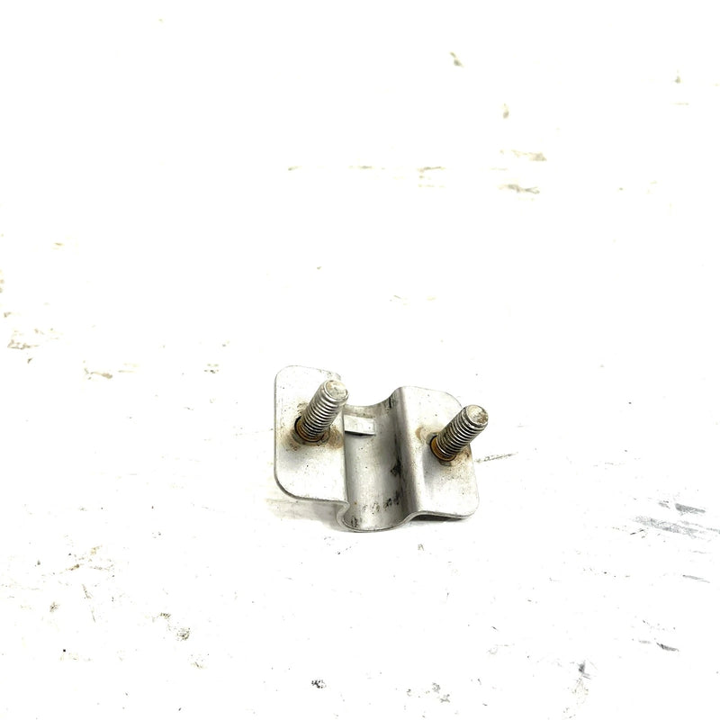 96 Yamaha WaveVenture 1100 OEM Cable Clamp Stopper Bracket GH3-61468-00-00 JY14