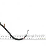 91-92 Polaris Trail Boss 350L 4X4 OEM Main Wire Harness 2460351 AP22