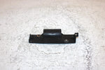 1996 Arctic Cat Zrt 600 Oem Spare Plug Holder Bracket 4639-549 SA6