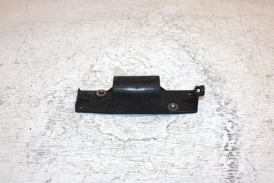 1996 Arctic Cat Zrt 600 Oem Spare Plug Holder Bracket 4639-549 SA6