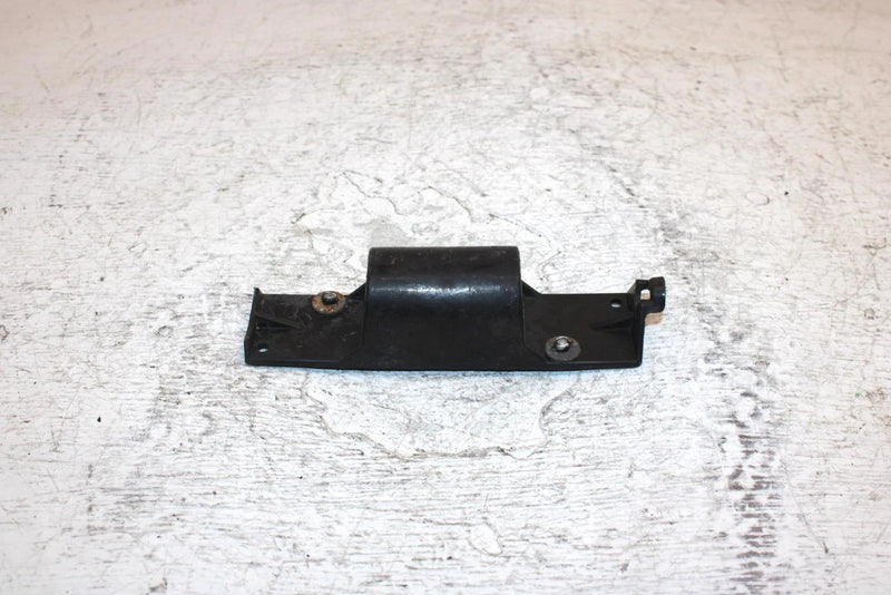 1996 Arctic Cat Zrt 600 Oem Spare Plug Holder Bracket 4639-549 SA6
