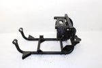 1999 Arctic Cat 300 Oem Rear Sub Frame 0506-301 AA12