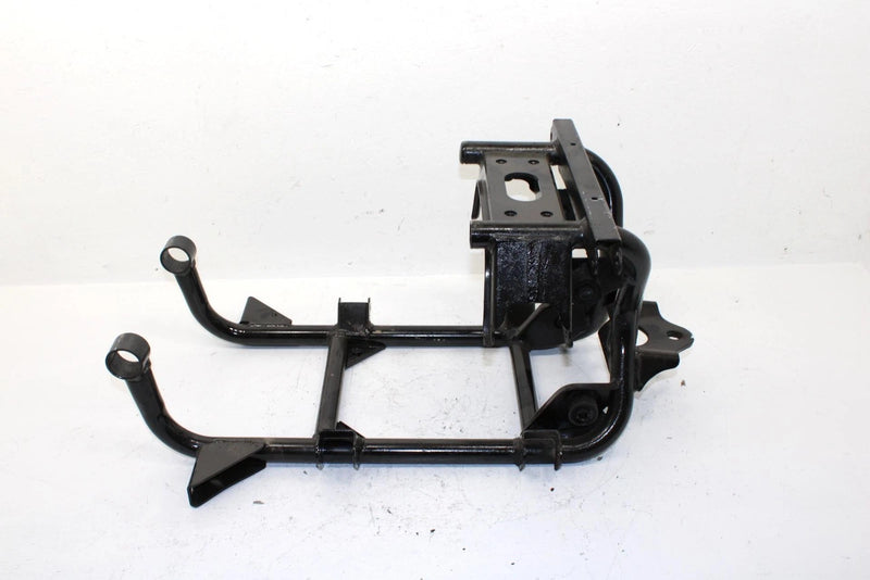 1999 Arctic Cat 300 Oem Rear Sub Frame 0506-301 AA12