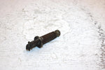 1983 Honda Atc 185 Sa All Terrain Oem Rear Brake Cam 43141-958-000 AH61