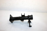 97 Arctic Cat Bearcat 454 4x4 Oem Right Rear Axle Housing 0502-018 AA24