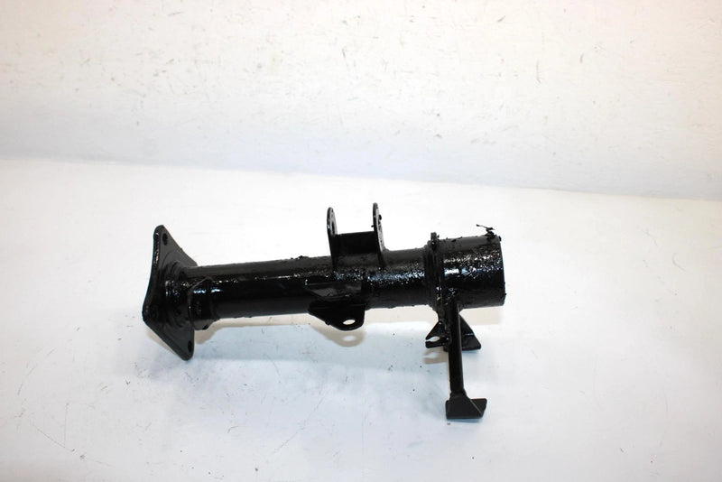 97 Arctic Cat Bearcat 454 4x4 Oem Right Rear Axle Housing 0502-018 AA24